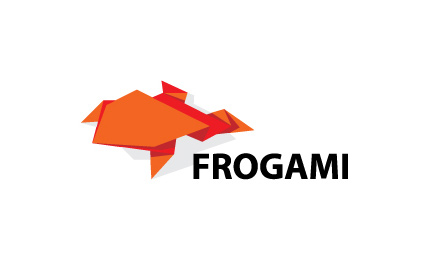 logo OӋ ־  ƽOӋ