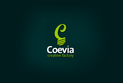 logo OӋ ־  ƽOӋ