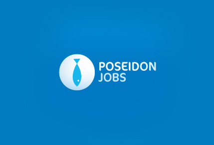 logo OӋ ־  ƽOӋ
