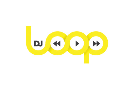 logo OӋ ־  ƽOӋ