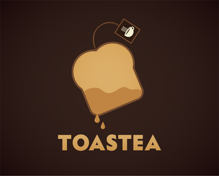 logo OӋ ־  ƽOӋ