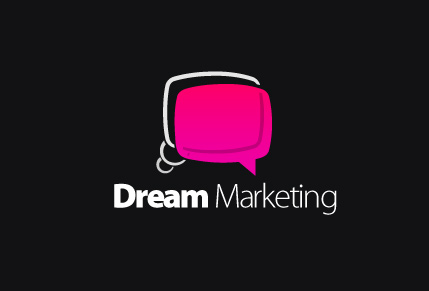 logo OӋ ־  ƽOӋ
