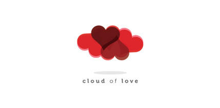 logo O(sh)Ӌ(j) (bio)־ (chung) ƽO(sh)Ӌ(j)