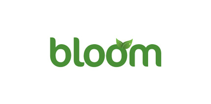 logo O(sh)Ӌ(j) (bio)־ (chung) ƽO(sh)Ӌ(j)