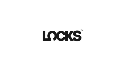 logo OӋ ־  ƽOӋ