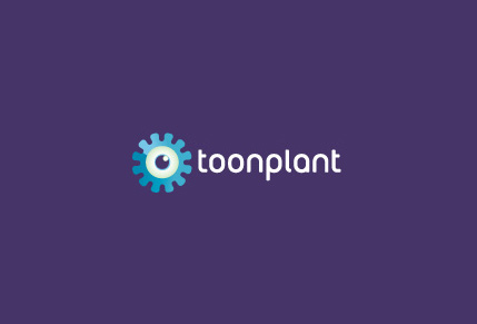 logo OӋ ־  ƽOӋ