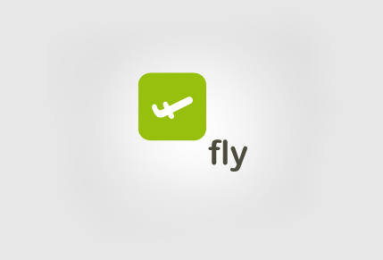 logo OӋ ־  ƽOӋ