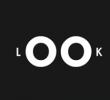 20صĄLOGOOӋ