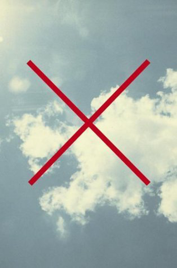 Beautiful Book Covers - Killing the Buddha
