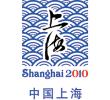 2010Ϻ־ȫ