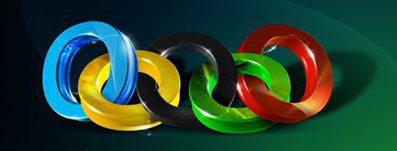 oly2020 k2020W\WLogoСR