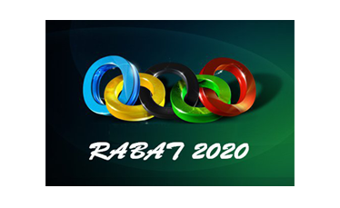 rabat k2020W\WLogoСR