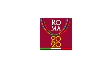 rome2020 k2020W\WLogoСR