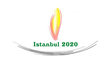istanbul2020 k2020W\WLogoСR