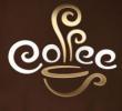 ʮ3DЧLOGOOӋ