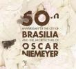 50}OӋ
