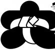 22òmAɳH(bo)pչê(jing)Ʒ
