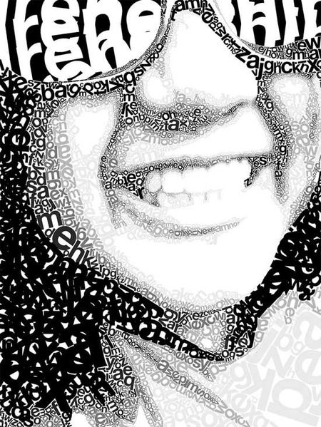 ҕXˇg ҕX_ OӋtype face1 50 