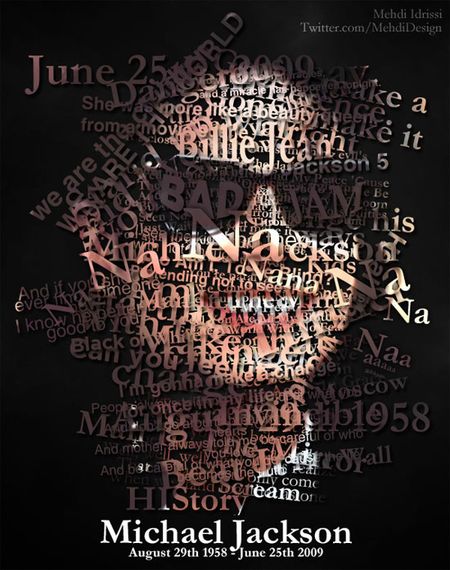 ҕXˇg ҕX_ OӋ62 50 