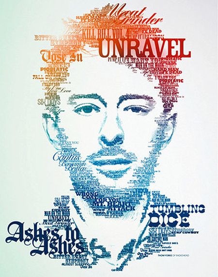 ҕX(ju)ˇg(sh) ҕX(ju)_(d) (chung)O(sh)Ӌ(j)91 50 