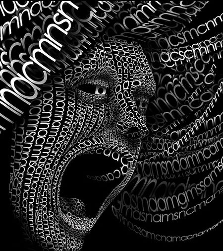 ҕX(ju)ˇg(sh) ҕX(ju)_(d) (chung)O(sh)Ӌ(j)101 50 