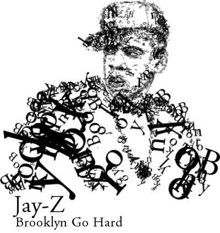 ҕX(ju)ˇg(sh) ҕX(ju)_(d) (chung)O(sh)Ӌ(j)3177065857 584e2e2d5d o 50 