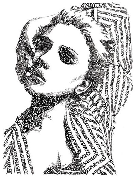 ҕXˇg(sh) ҕX_ (chung)O(sh)Ӌa24173f29d2d17ebffef1c312c7dfd46 50 