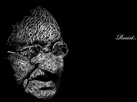 ҕXˇg(sh) ҕX_ (chung)O(sh)Ӌgandhi 50 