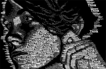 ҕXˇg(sh) ҕX_ (chung)O(sh)Ӌgirl2 50 