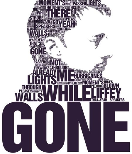 ҕXˇg ҕX_ OӋthom yorke 50 
