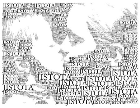 ҕXˇg ҕX_ OӋjistota1 50 