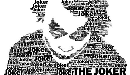 ҕXˇg ҕX_ OӋjoker 50 
