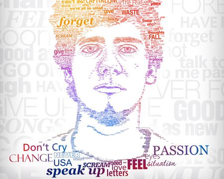 ҕXˇg ҕX_ OӋself 50 