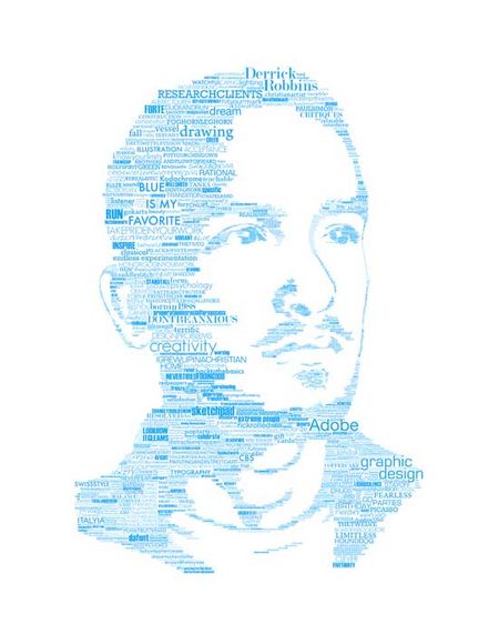 ҕXˇg ҕX_ OӋself portrait 50 