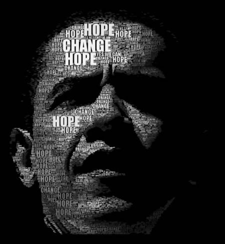 ҕXˇg ҕX_ OӋwp obama2 s 461x500 50 