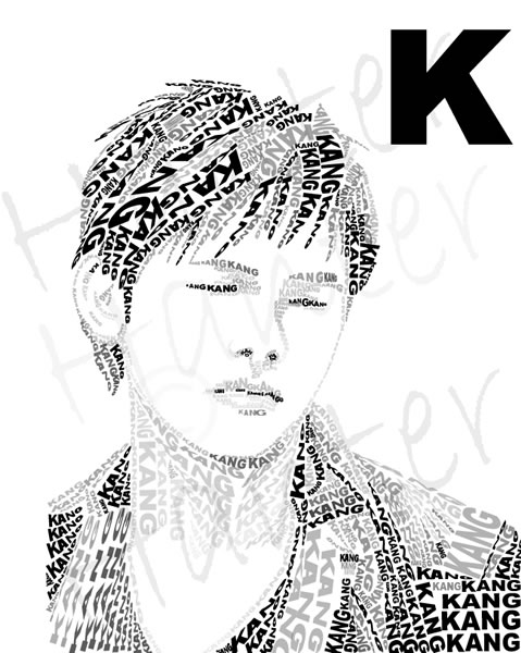 ҕXˇg ҕX_ OӋnew111 50 
