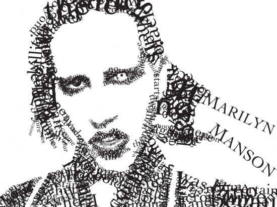 ҕXˇg ҕX_ OӋnew51 550x412 50 