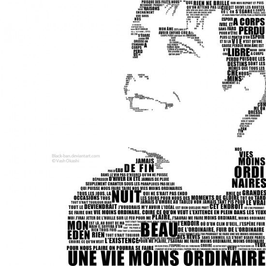 ҕXˇg ҕX_ OӋnew8 550x550 50 