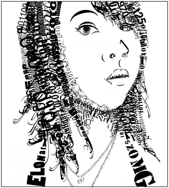 ҕXˇg ҕX_ OӋnew12jpg 550x611 50 