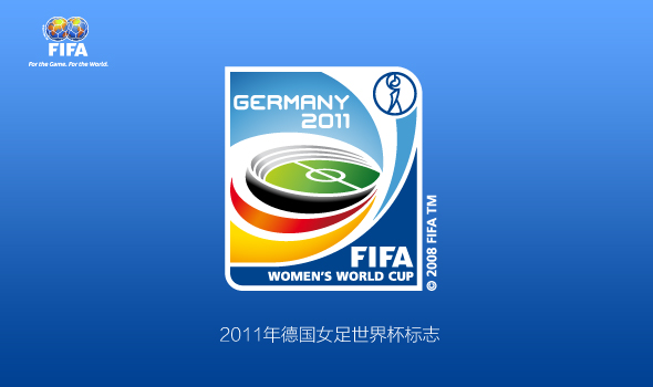 fifa logo 3 FIFA(gu)H(lin)ِ(bio)־p