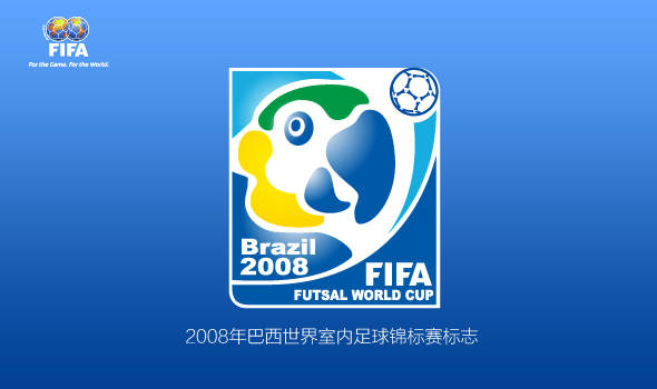 fifa logo 14 FIFAHِ־p
