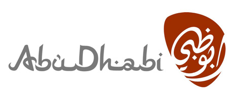 abu dhabi LogomarkAbu ׶ȵƷ