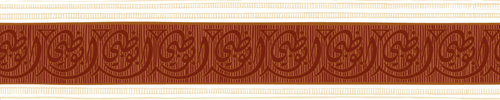abu dhabi frame detail ׶ȵƷ