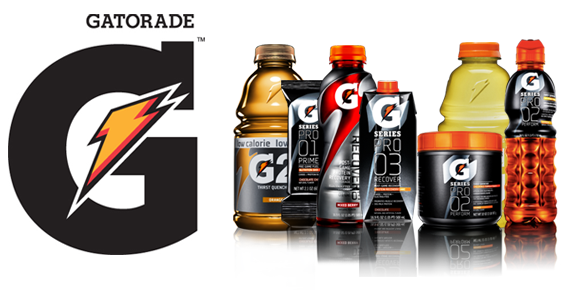gatoradenew ƷѵØ־