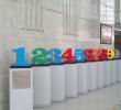 2010_Hˇg[