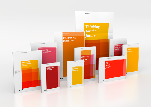 PwC brochures AƷp