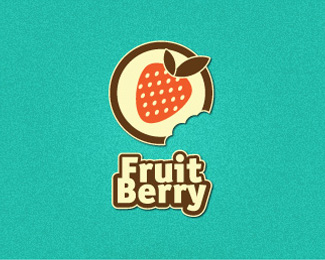 logo R OӋ ƽOӋ w| ЇOӋ֮ www.65824.cn