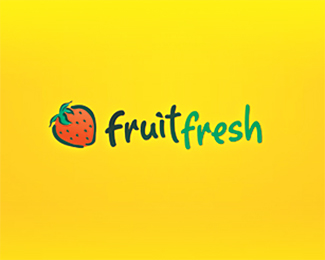 logo (bio)R O(sh)Ӌ(j) ƽO(sh)Ӌ(j) w| ЇO(sh)Ӌ(j)֮ www.65824.cn