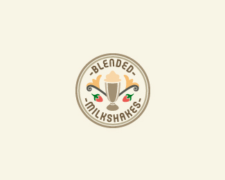 logo R OӋ ƽOӋ w| ЇOӋ֮ www.65824.cn