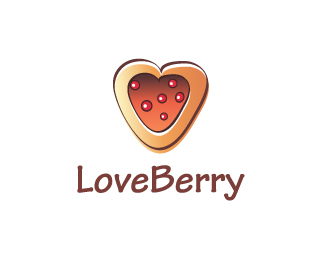 logo (bio)R O(sh)Ӌ ƽO(sh)Ӌ w| ЇO(sh)Ӌ֮ www.65824.cn
